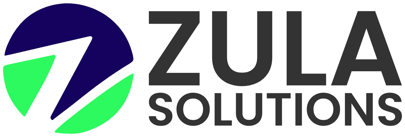 Zula Solutions