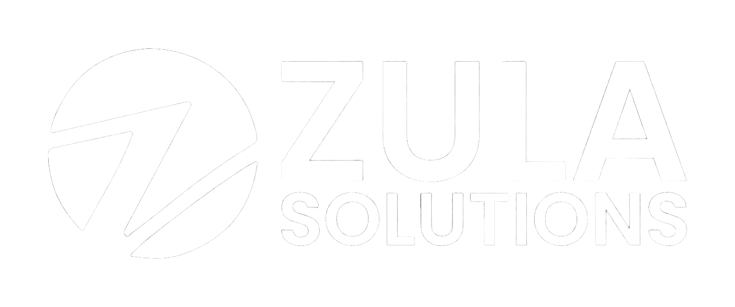 Zula Solutions