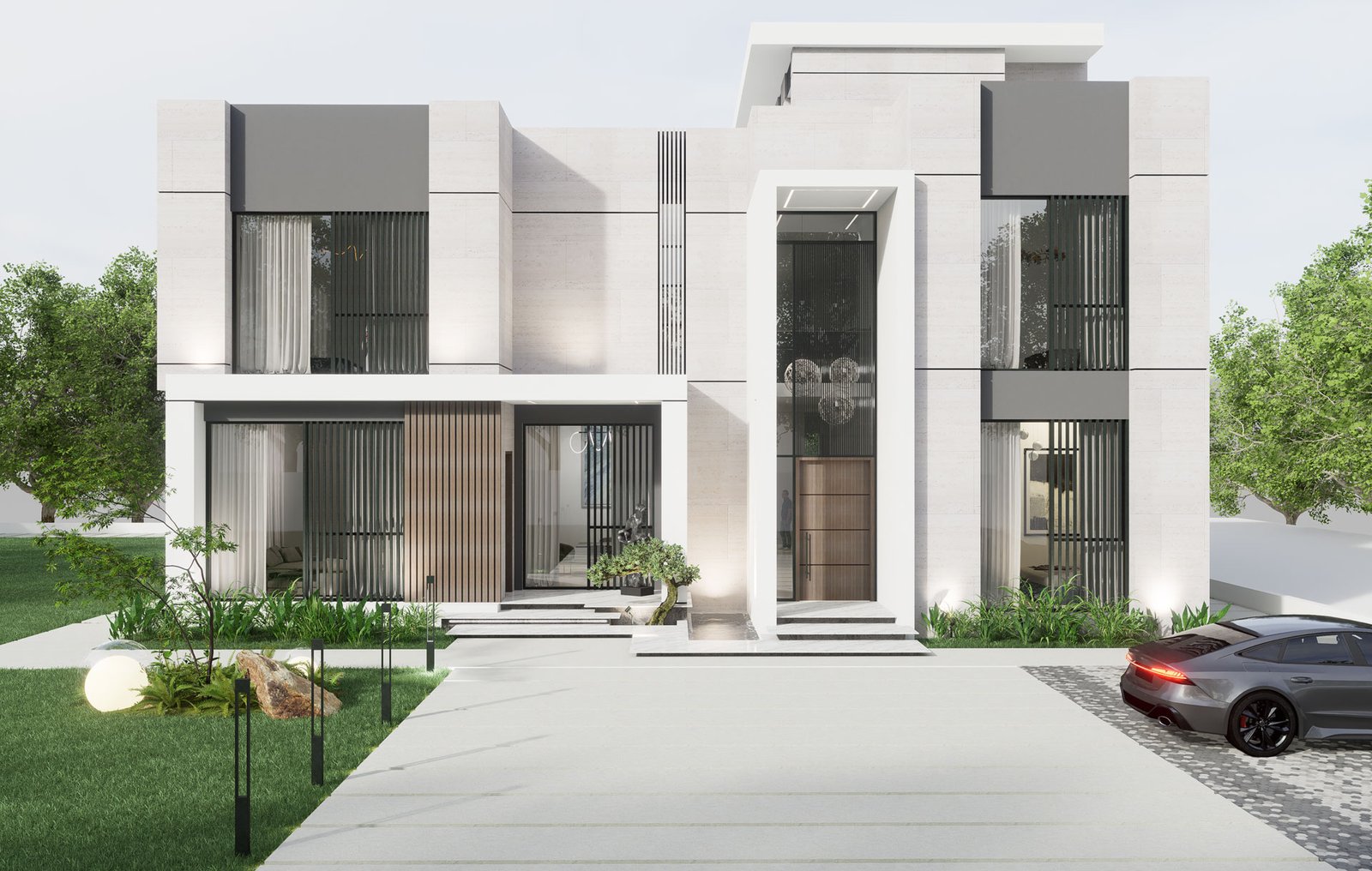 Project_G1-VILLA-UAQ